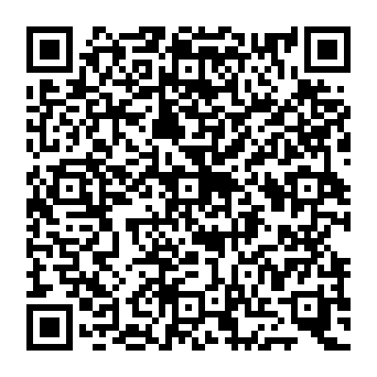 QR f10b1f5