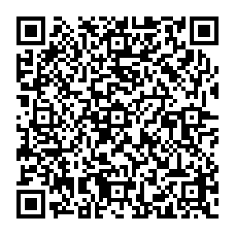 QR f10b24f