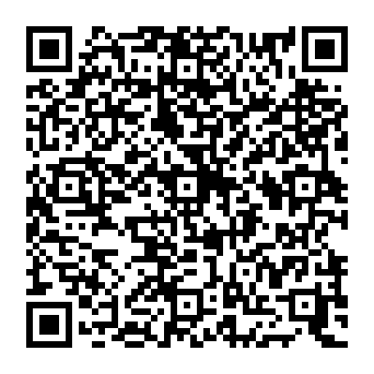 QR f10b558