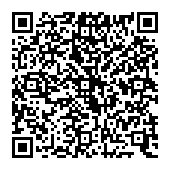 QR f10b5f9