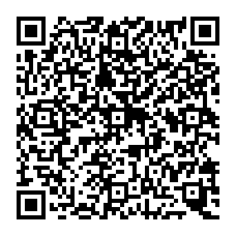 QR f10bc37