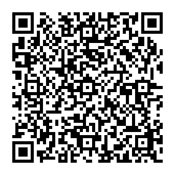 QR f10bd1c