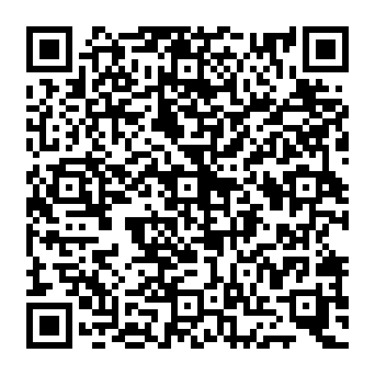 QR f10bd9e
