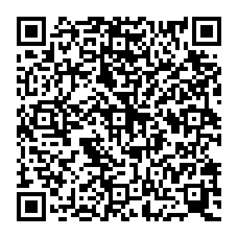 QR f10be8f