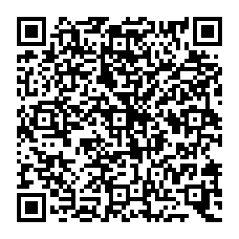 QR f10bf1a