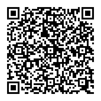 QR f10c072