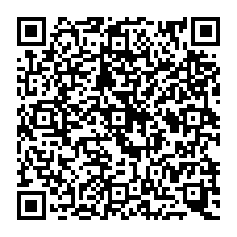 QR f10c077