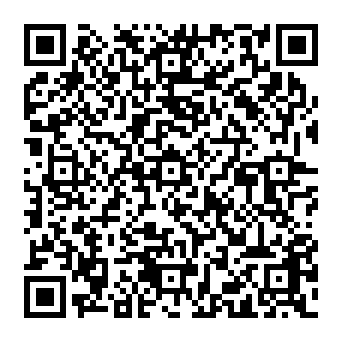 QR f10c0dd