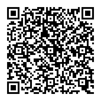 QR f10c5fc
