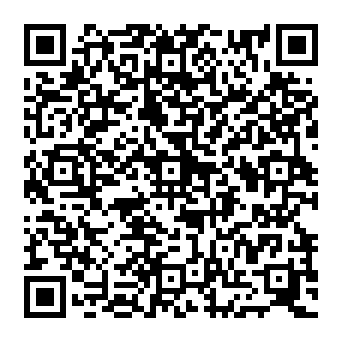 QR f10c6f2