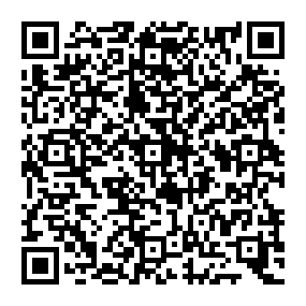 QR f10c76a