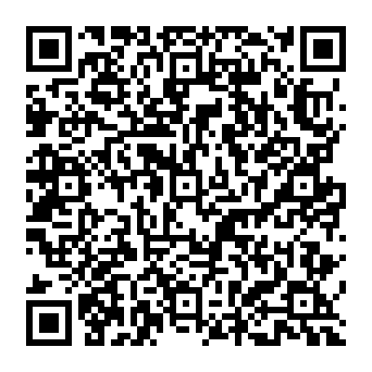 QR f10c79c