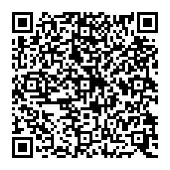 QR f10ce90