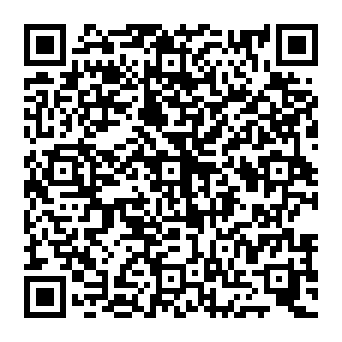 QR f10d923