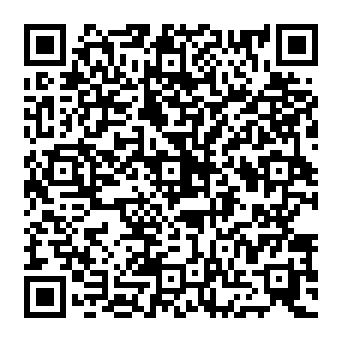 QR f10daa4