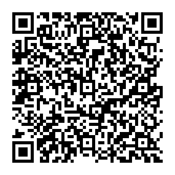 QR f10dabc