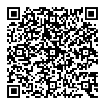 QR f10db61