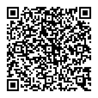 QR f10db8e