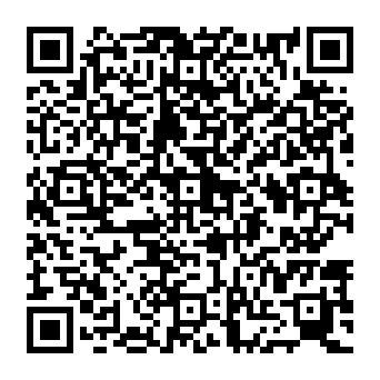 QR f10dbc6