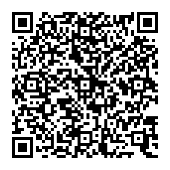 QR f10dc69