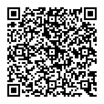 QR f10dd4a