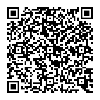QR f10de41