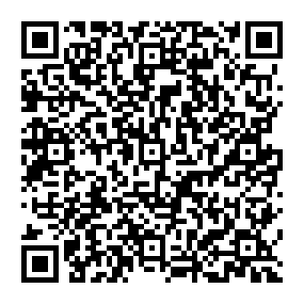 QR f10e124