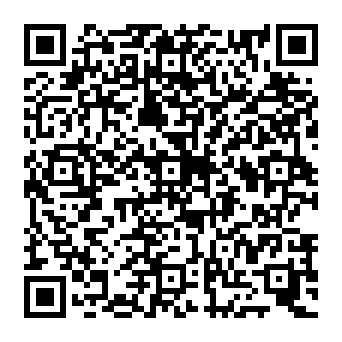 QR f10e59c