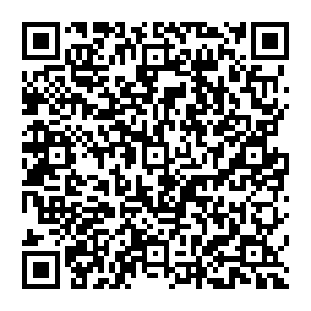 QR f10ea11