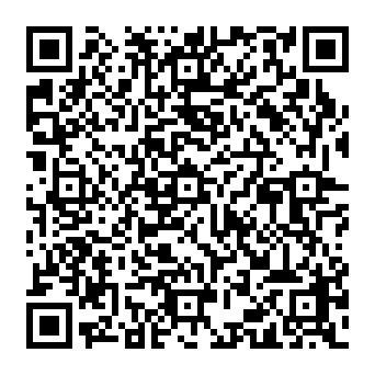 QR f10ea7c
