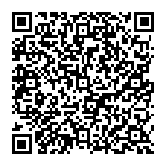 QR f10ed25