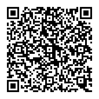 QR f10f0c7
