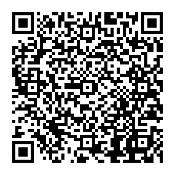 QR f10f376