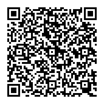 QR f10f39f