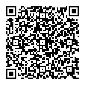 QR f10f52d