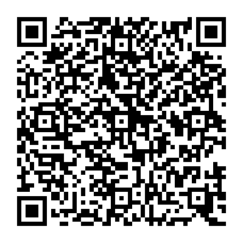 QR f10f660