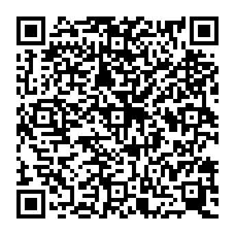 QR f10fa56