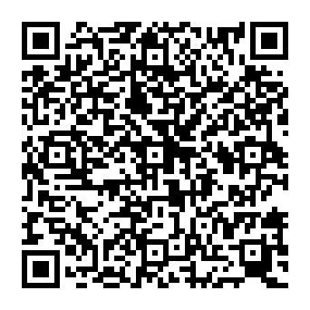 QR f10fb66