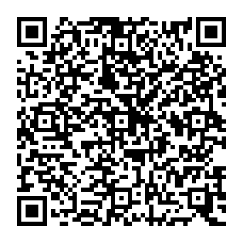QR f1100a0