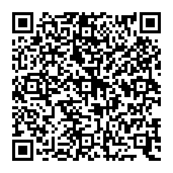 QR f110349