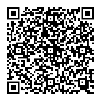 QR f110976