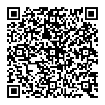 QR f110a95