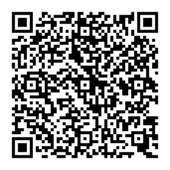 QR f110df3