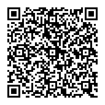 QR f11136d
