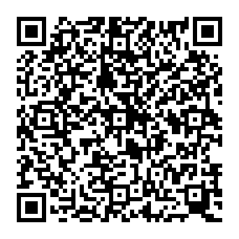 QR f11140f