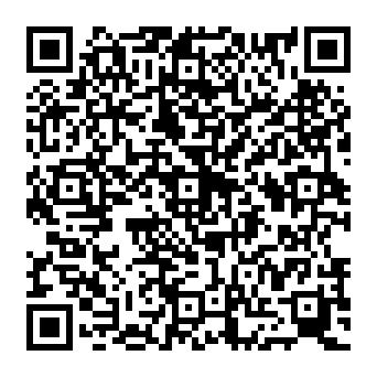 QR f111756