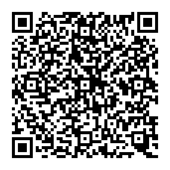 QR f1118a7