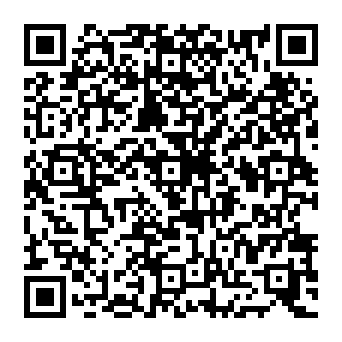 QR f111a90