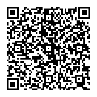 QR f111d5f