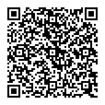 QR f111e6b